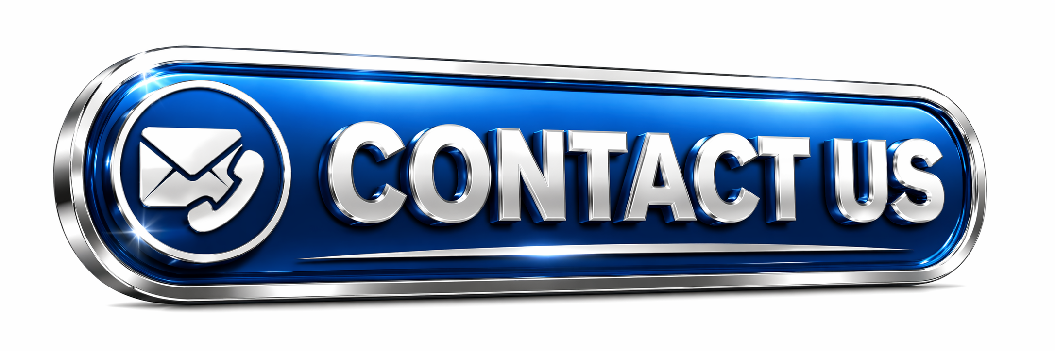 Excel call center statistics dashboard (ASA, AHT, KPIs)