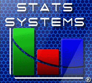 StatsSystems